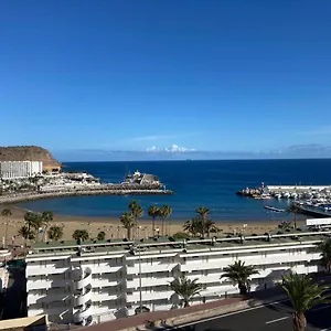 Tobago202 Puerto Rico (Gran Canaria)